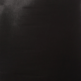 Black Stretch Taffeta Material—Polyester Blend— Smooth Texture—Sold by The Yard—58/60 Inches Wide